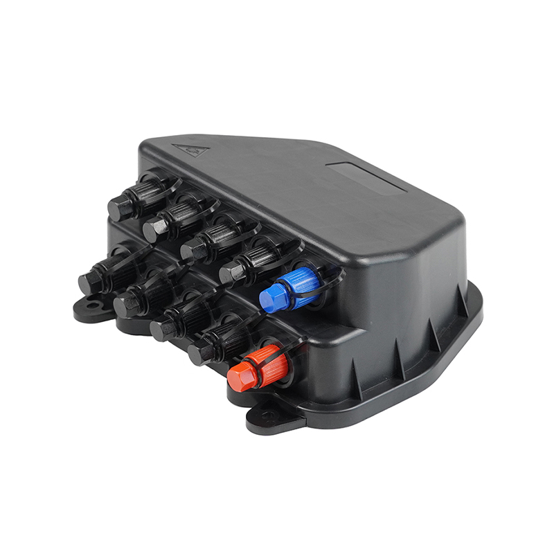 Vorverbundenes ODN Nap GSG01C