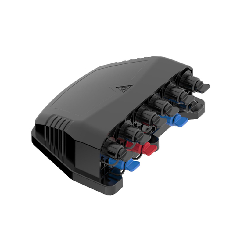 9/10 Port Preconnected Nap GSG01A