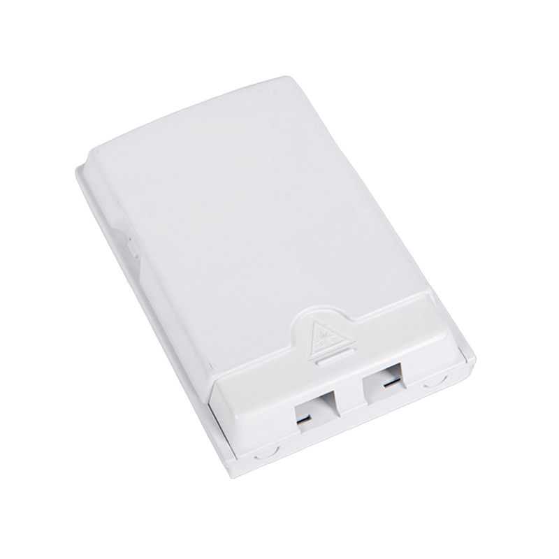 GSGTB03 Glasfaser-Buchse