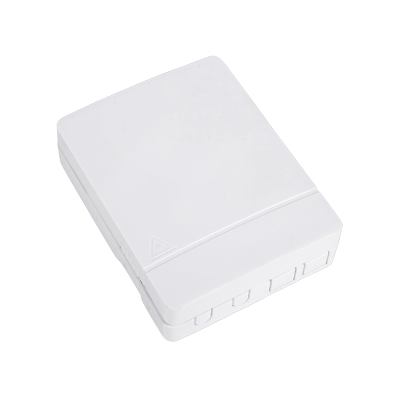 GSGTB04 Glasfaserpanel