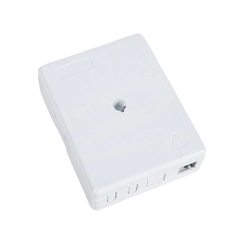 GSGTB07 Glasfaser-Verteilerkasten