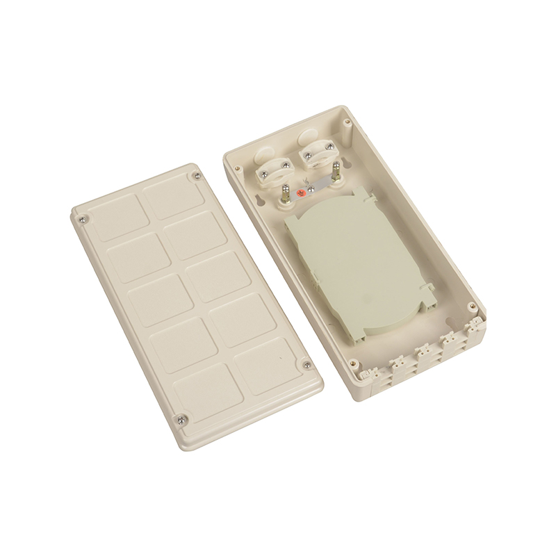 GSGTB13 Glasfaser-Verteilerkasten