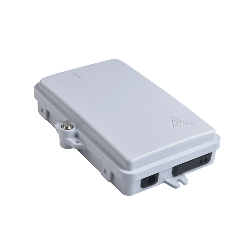 GSG-FDB-2A Glasfaser-Verteilerkasten