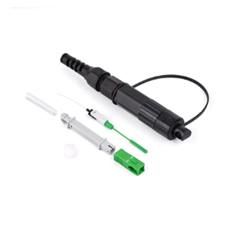 MINI-SC – Hot-Melt-APC