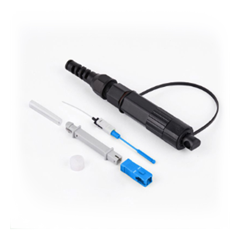 MINI-SC – Hot-Melt-UPC