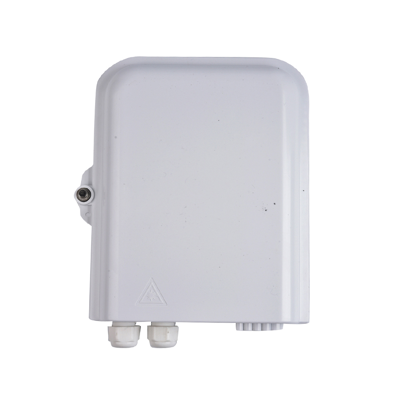 GSG-FDB-8B Glasfaser-Verteilerkasten