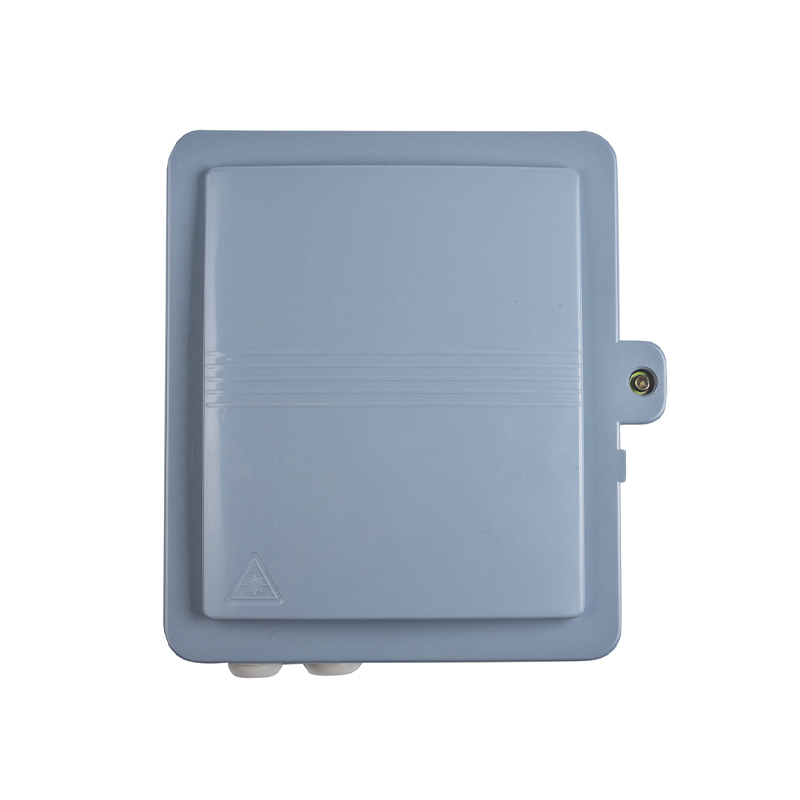 GSG-FDB-12C Glasfaser-Verteilerkasten