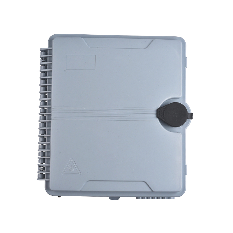 GSG-FDB-12B Glasfaser-Verteilerkasten