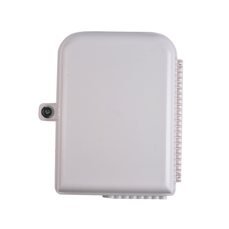 GSG-FDB-16D Glasfaser-Verteilerkasten