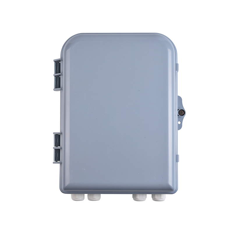 GSG-FDB-16A Glasfaser-Verteilerkasten