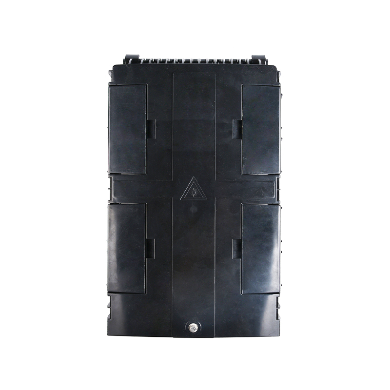 GSG-FDB-24B Glasfaser-Verteilerkasten