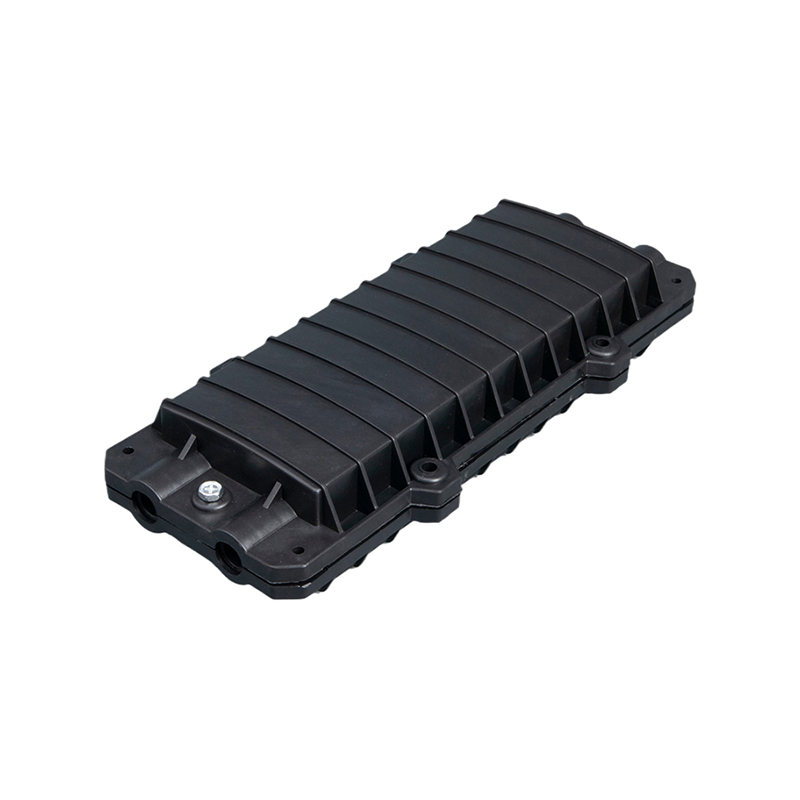 GSGSC002 Glasfaser-Spleißverschluss