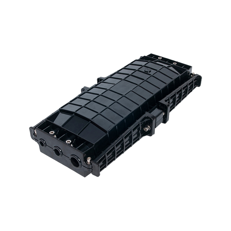 GSGSC003 Glasfaser-Spleißverschluss