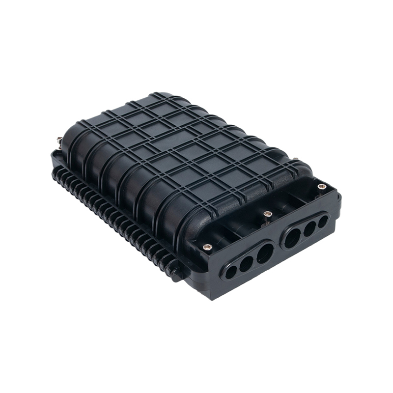 GSGSC005 Glasfaser-Spleißverschluss