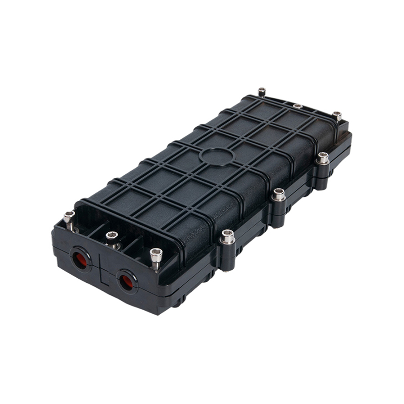 GSGSC008 Glasfaser-Spleißverschluss