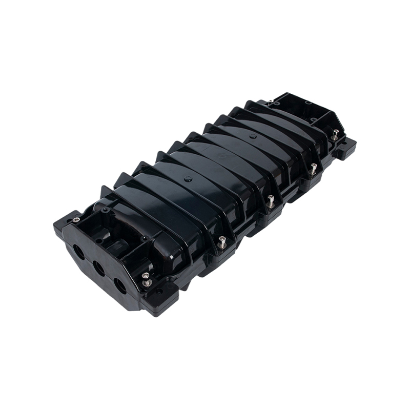 GSGSC009 Glasfaser-Spleißverschluss