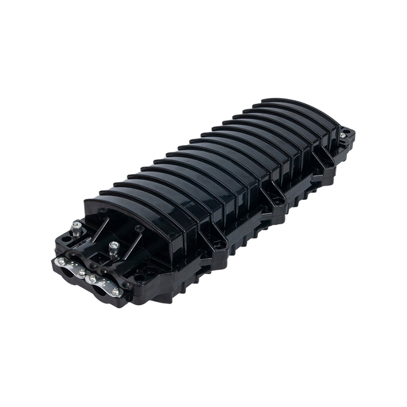 GSGSC010 Glasfaser-Spleißverschluss