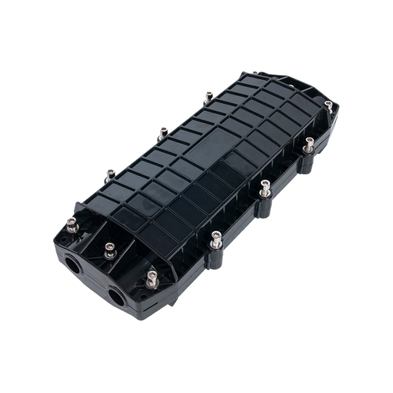 GSGSC011 Glasfaser-Spleißverschluss