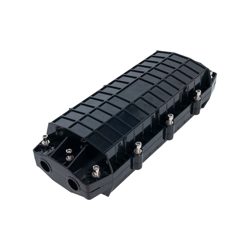 GSGSC012 Glasfaser-Spleißverschluss