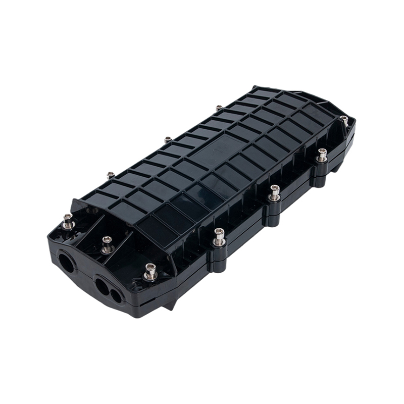 GSGSC013 Glasfaser-Spleißverschluss