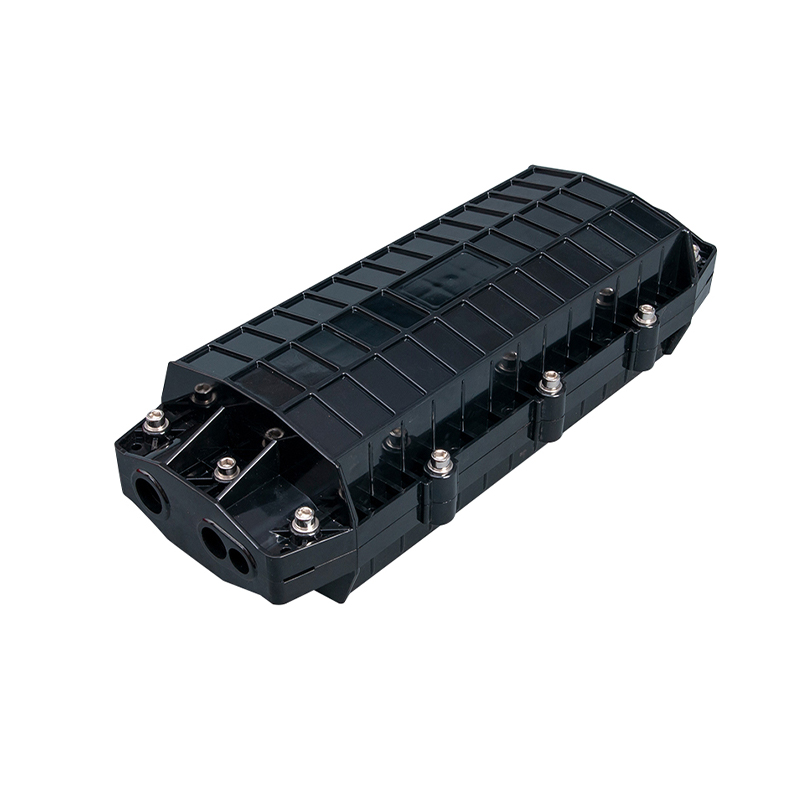 GSGSC014 Glasfaser-Spleißverschluss