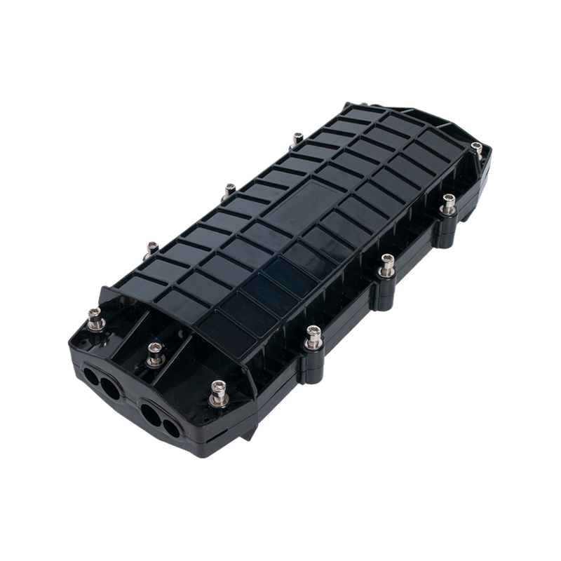 GSGSC015 Glasfaser-Spleißverschluss