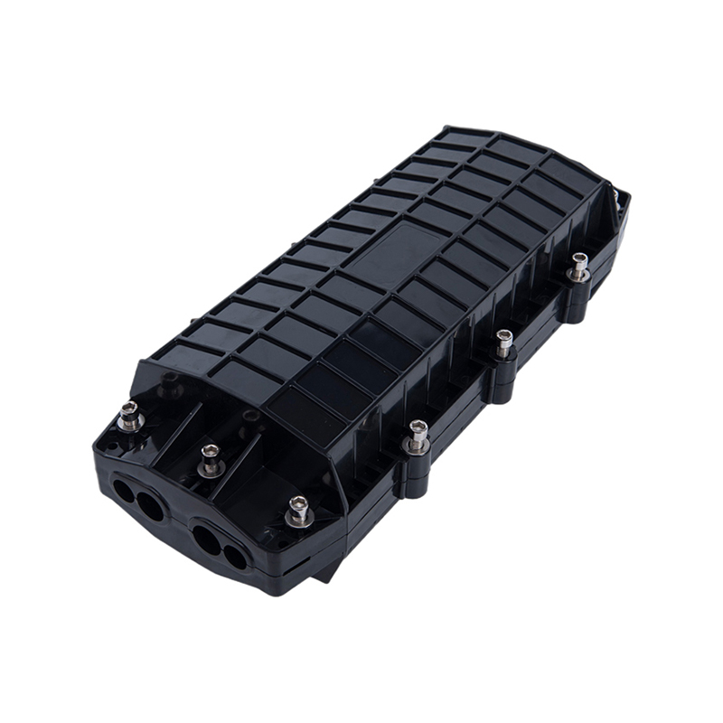 GSGSC016 Glasfaser-Spleißverschluss