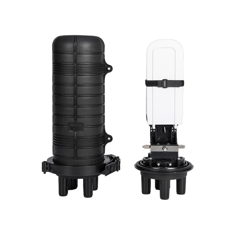 GSGSC102 Glasfaser-Spleißverschluss