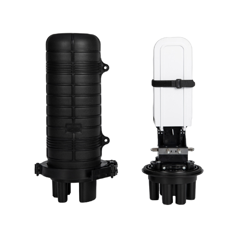 GSGSC103 Glasfaser-Spleißverschluss