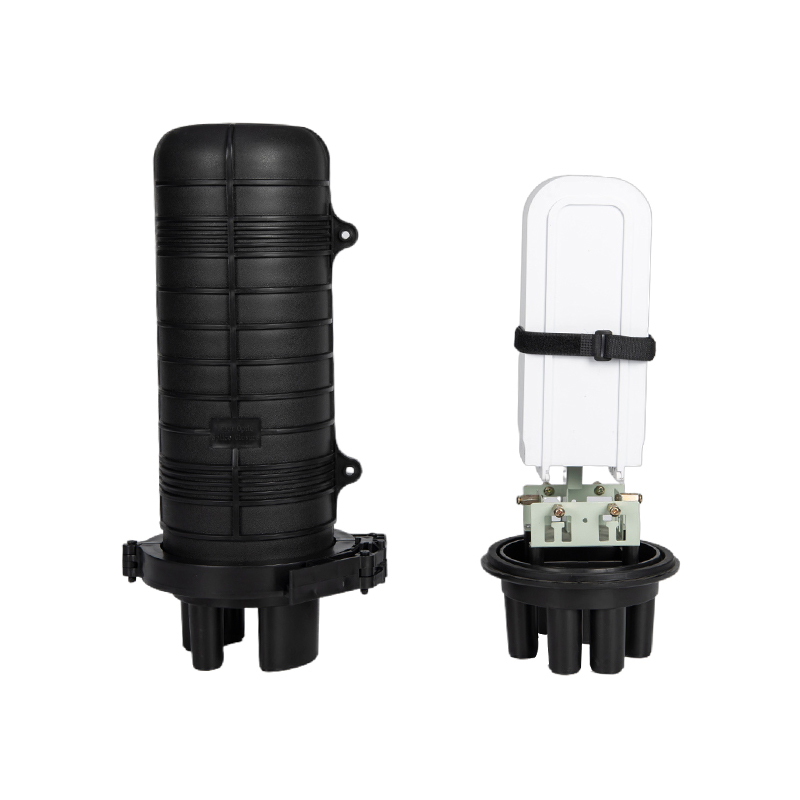 GSGSC104 Glasfaser-Spleißverschluss