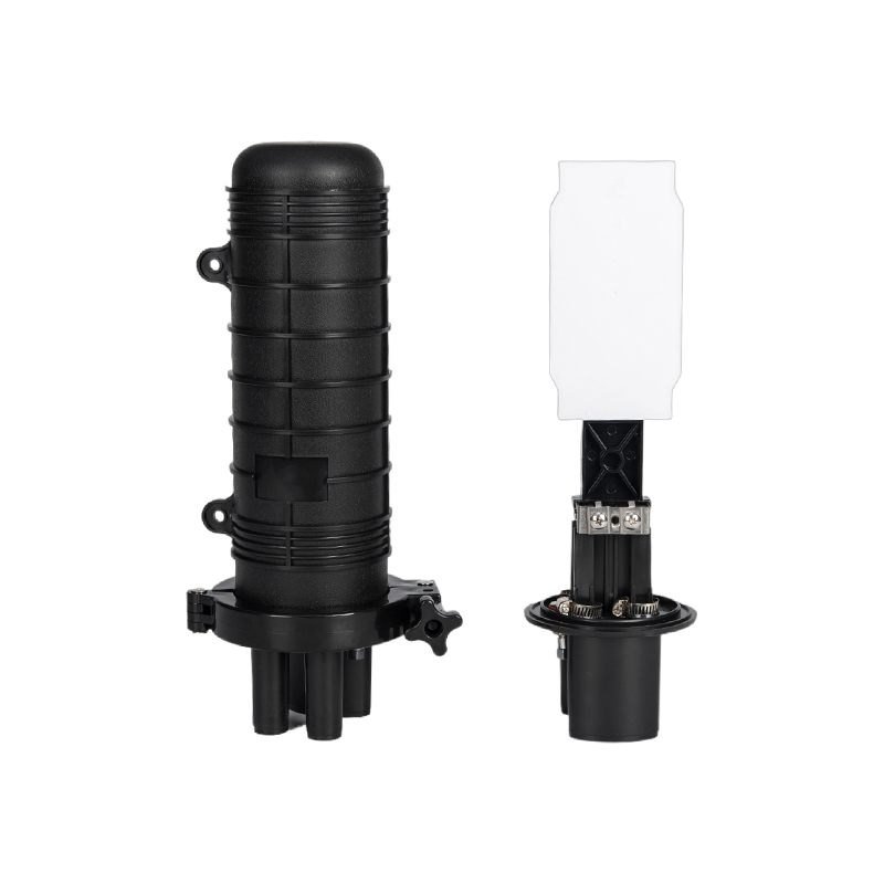 GSGSC105-A Glasfaser-Spleißverschluss