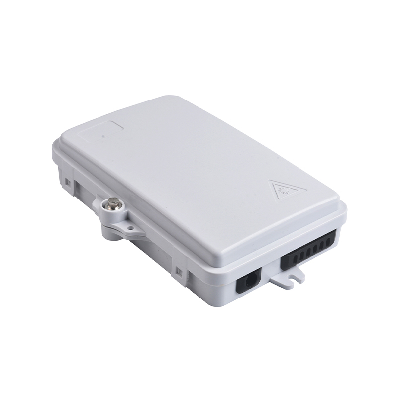 GSG-FDB-6A Glasfaser-Verteilerkasten