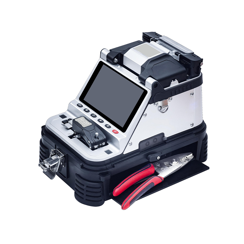 Ai-20 Glasfaser-Fusionsmaschine