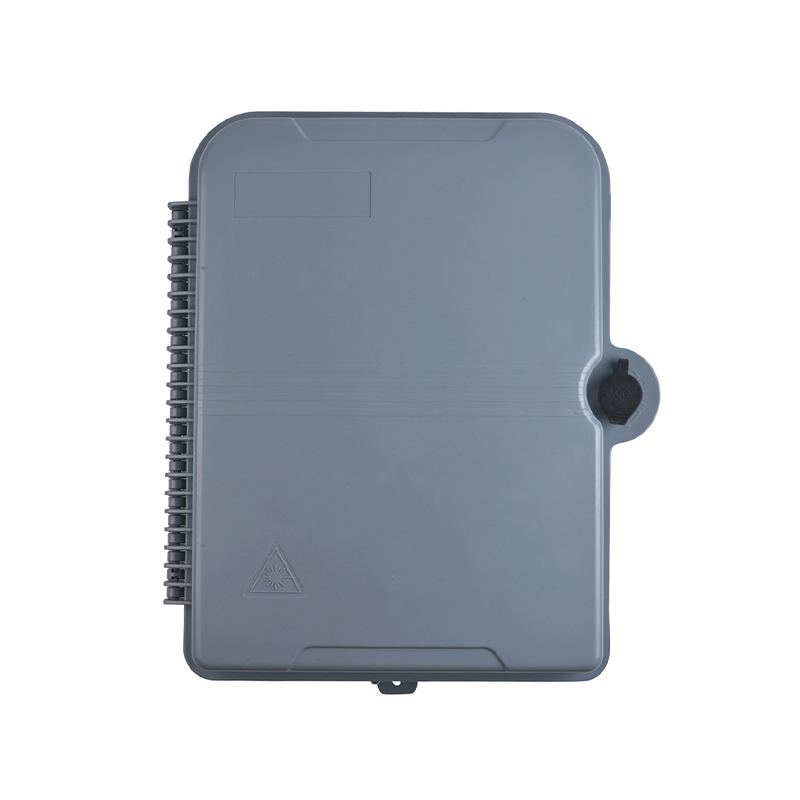 GSG-FDB-24C Glasfaser-Verteilerkasten